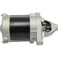 410-52309-JN J&N Electrical Products Starter