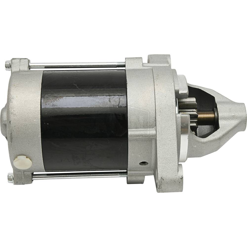 410-52309-JN J&N Electrical Products Starter