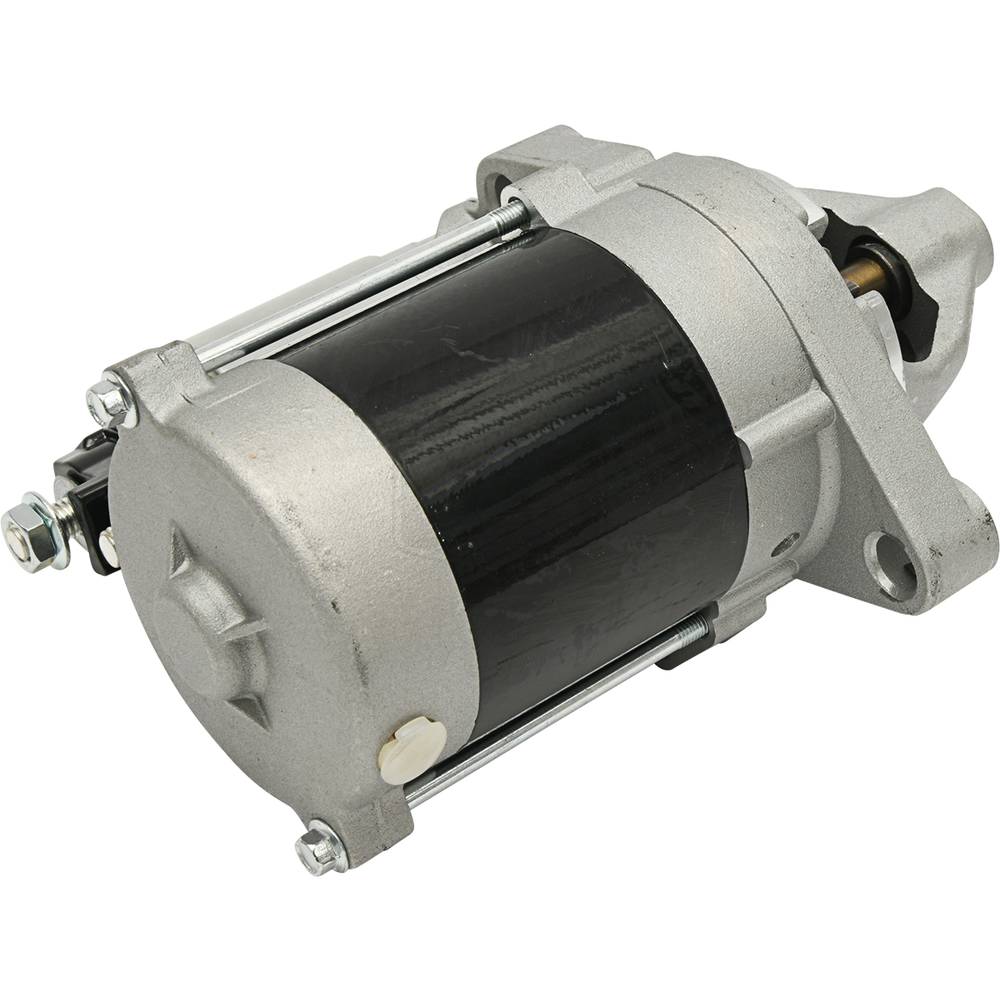 410-52309-JN J&N Electrical Products Starter