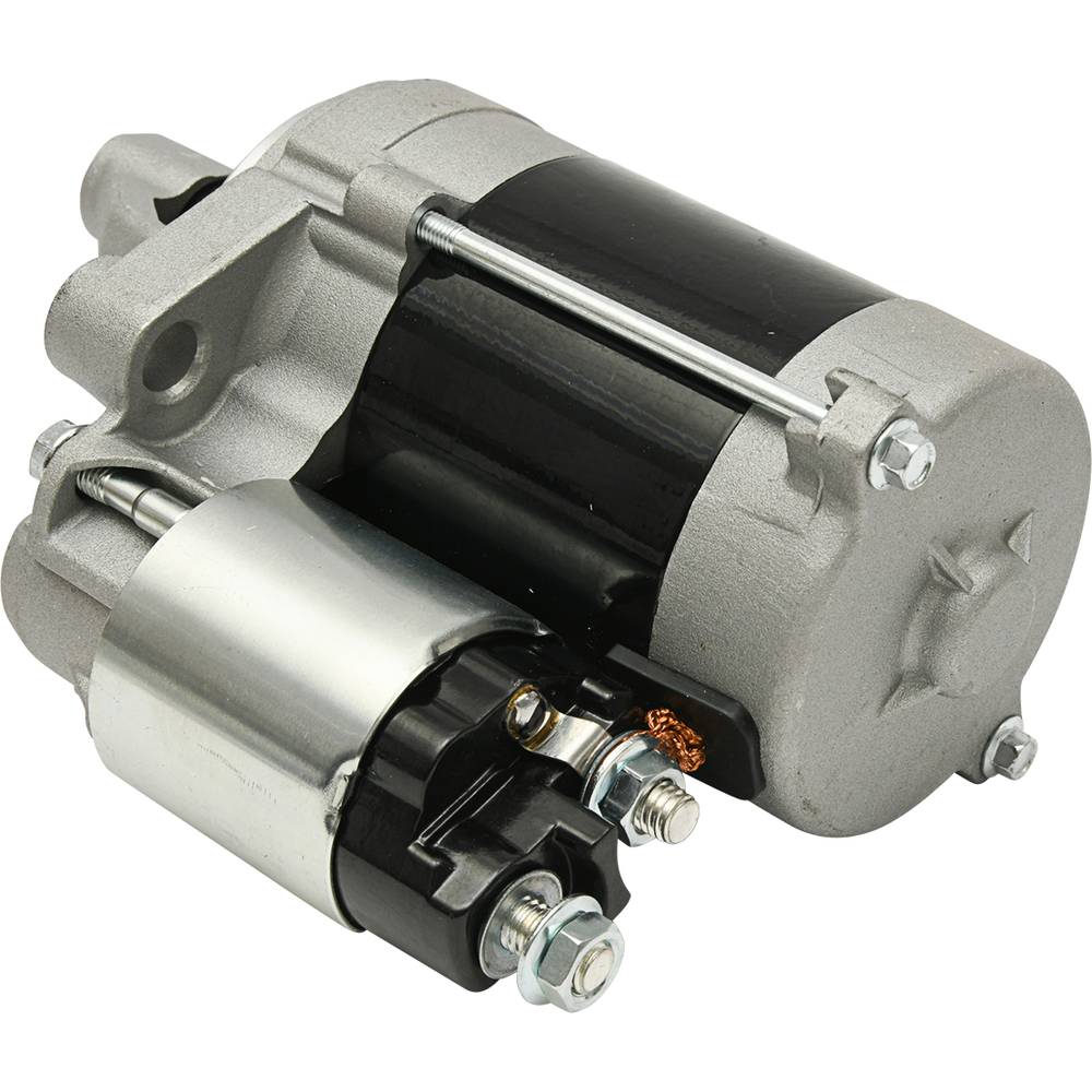 410-52309-JN J&N Electrical Products Starter