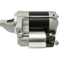 410-52309-JN J&N Electrical Products Starter