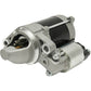 410-52309-JN J&N Electrical Products Starter
