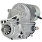 410-52311-JN J&N Electrical Products Starter