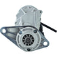 410-52317-JN J&N Electrical Products Starter