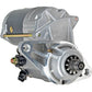 410-52317-JN J&N Electrical Products Starter