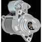 410-52320-JN J&N Electrical Products Starter