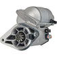 410-52336-JN J&N Electrical Products Starter