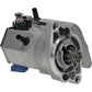 J&N Electrical Products Starter Fits Denso Replaces 228000-0950
