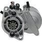 J&N Electrical Products Starter Fits Denso Replaces 228000-0950