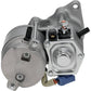 J&N Electrical Products Starter Fits Lester Replaces 18400