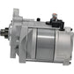 410-52356-JN J&N Electrical Products Starter