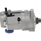 J&N Electrical Products Starter Fits Arrowhead Replaces ND9722809-095
