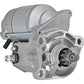 410-52362-JN J&N Electrical Products Starter