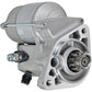 410-52373-JN J&N Electrical Products Starter