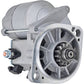 410-52391-JN J&N Electrical Products Starter