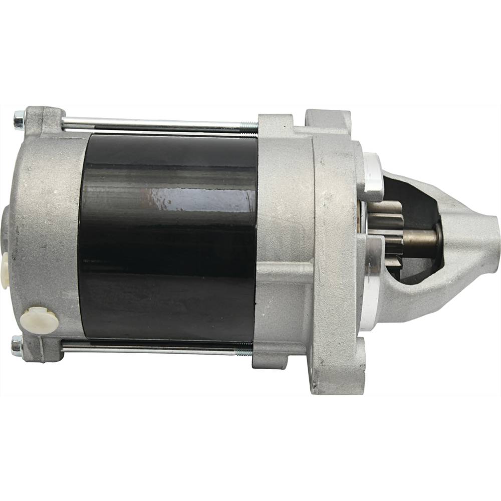 410-52397-JN J&N Electrical Products Starter