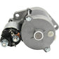 410-52397-JN J&N Electrical Products Starter
