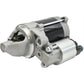 410-52397-JN J&N Electrical Products Starter