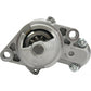 410-52397-JN J&N Electrical Products Starter