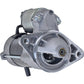 410-52401-JN J&N Electrical Products Starter
