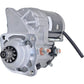 410-52410-JN J&N Electrical Products Starter