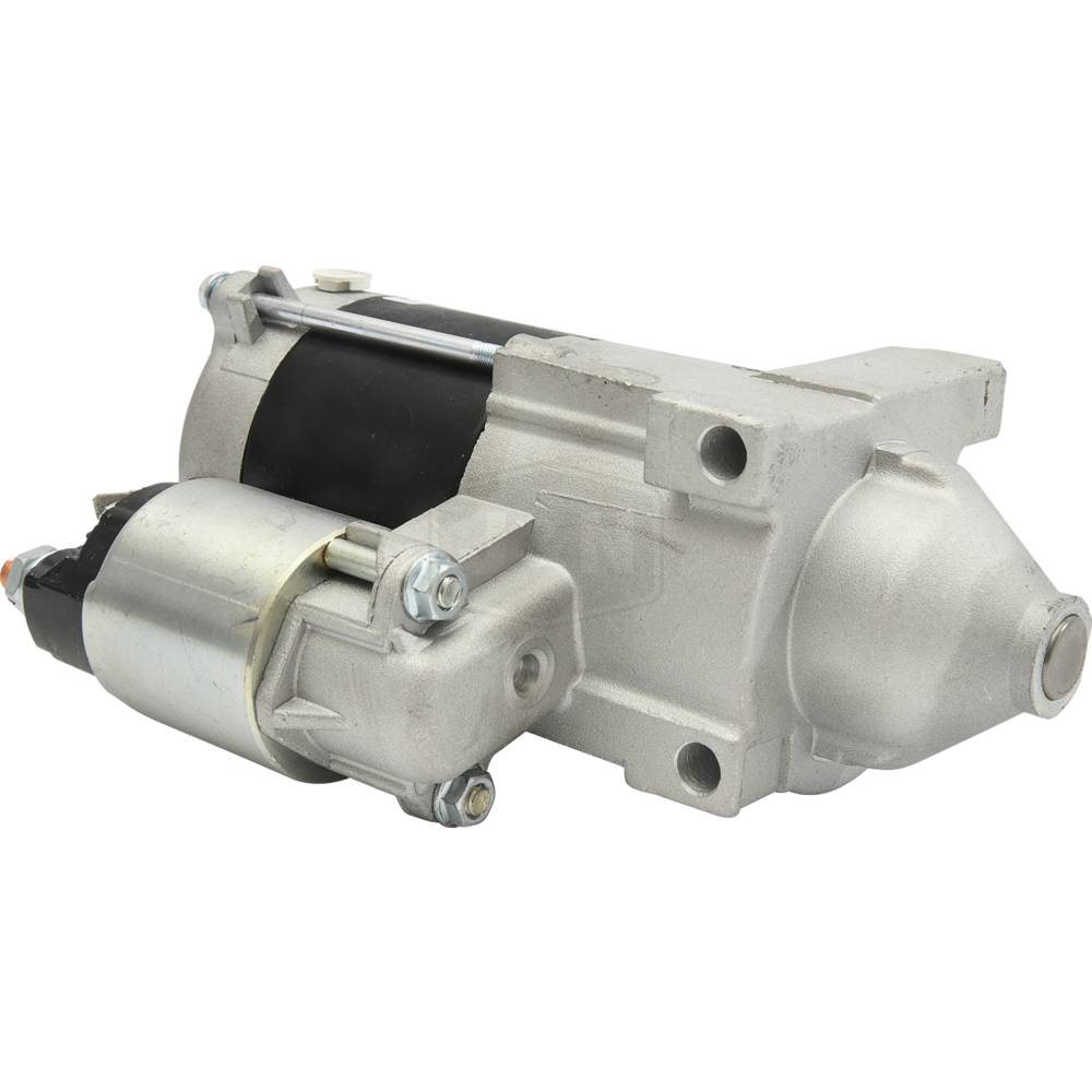 410-52421-JN J&N Electrical Products Starter