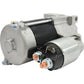 410-52421-JN J&N Electrical Products Starter