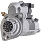 410-52436-JN J&N Electrical Products Starter