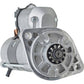 410-52437-JN J&N Electrical Products Starter
