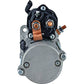 410-52443-JN J&N Electrical Products Starter