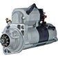 410-52443-JN J&N Electrical Products Starter