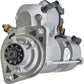 410-52443-JN J&N Electrical Products Starter