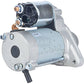 410-52453R-JN JANNCO Starter