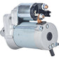 410-52453R-JN JANNCO Starter