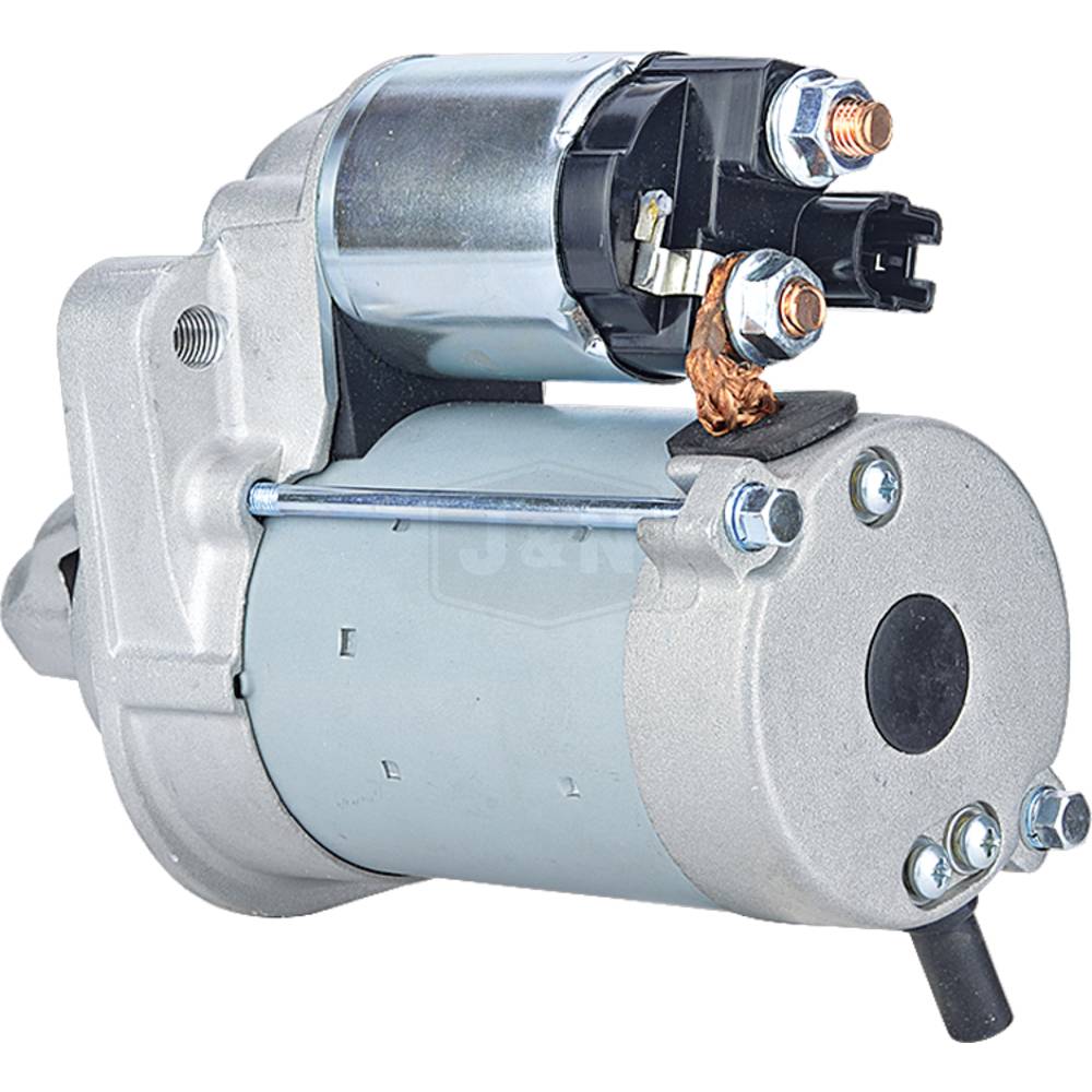 410-52453R-JN JANNCO Starter