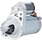 410-52453R-JN JANNCO Starter