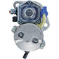 410-52460-JN J&N Electrical Products Starter