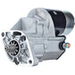 410-52461-JN J&N Electrical Products Starter