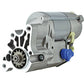 410-52466-JN J&N Electrical Products Starter