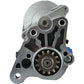 410-52466-JN J&N Electrical Products Starter