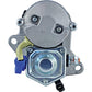410-52468-JN J&N Electrical Products Starter
