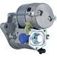 410-52468-JN J&N Electrical Products Starter
