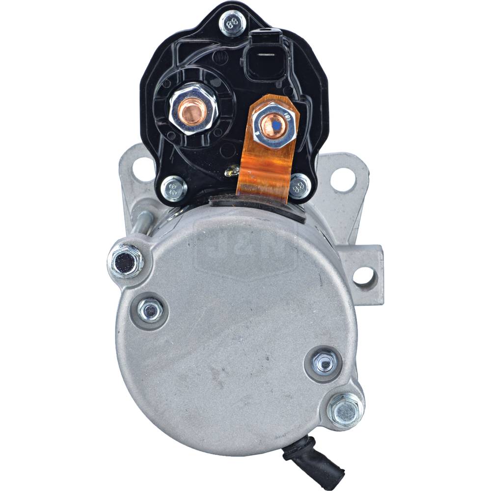 410-52477-JN J&N Electrical Products Starter