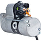 410-52477-JN J&N Electrical Products Starter