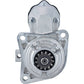 410-52477-JN J&N Electrical Products Starter