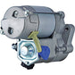 410-52481-JN J&N Electrical Products Starter