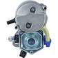 410-52481-JN J&N Electrical Products Starter