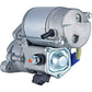 410-52481-JN J&N Electrical Products Starter