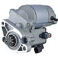 410-52481-JN J&N Electrical Products Starter