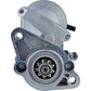 410-52481-JN J&N Electrical Products Starter